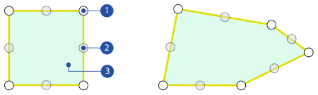 s_video_analyze_region.png