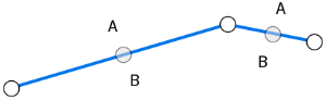 s_video_rule_crossing.png