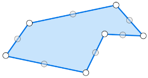 s_video_rule_region.png