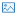 icon_photo.png