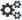 fa-cogs.png