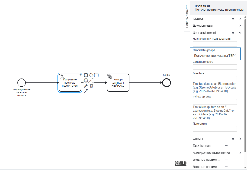 TVRP_route_usergroups.png