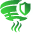 icons_fire_armed.png