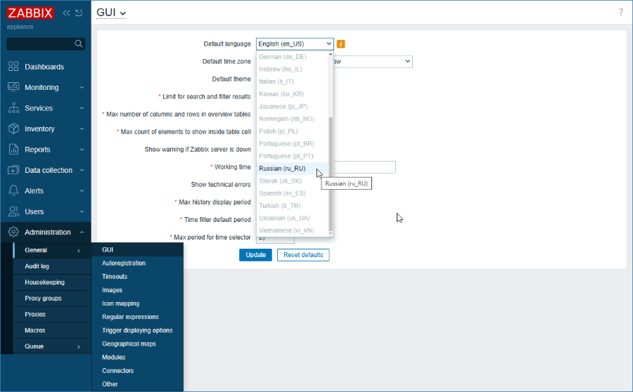 zabbix_lang.png