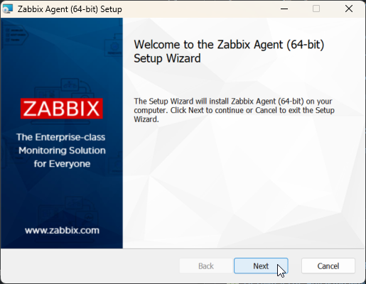 Zabbix_InstallWinAgent1.png