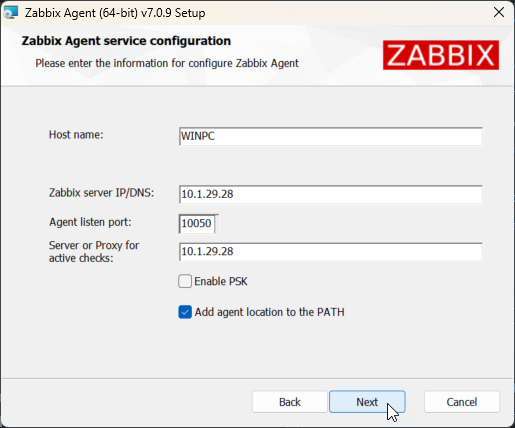 Zabbix_InstallWinAgent4.png