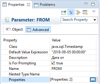 parameter-properties-1.png