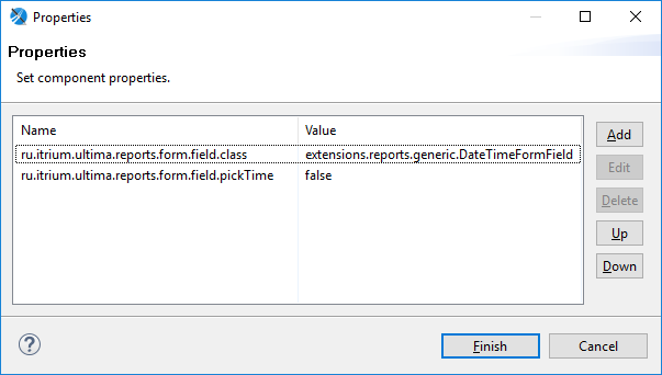 parameter-properties-2.png