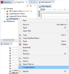 compile.png