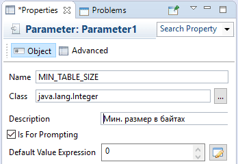 create-parameter-3.png
