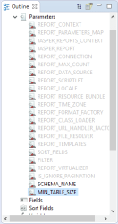 create-parameter-4.png