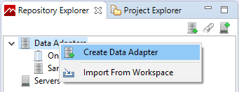 data-source-1.png