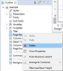 delete-band.png
