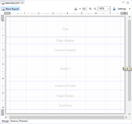 editor-1.png
