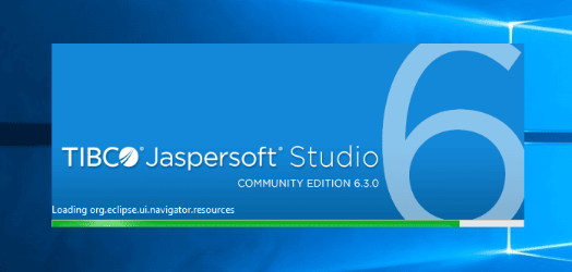 jaspersoft-studio-launch.png