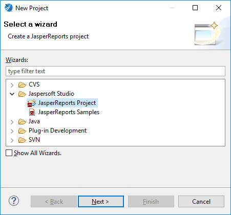 new-project-2.png