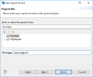 new-report-3.png