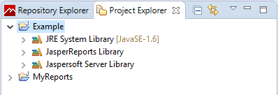 project-explorer.png