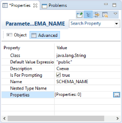 property-properties-1.png