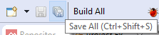 save.png