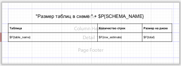 visual-preview2.png