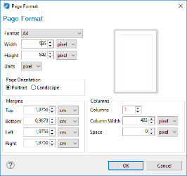 page-format.png