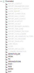 parameters.png