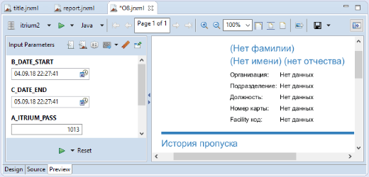preview.png