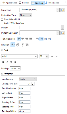 text.png