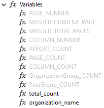 variables.png