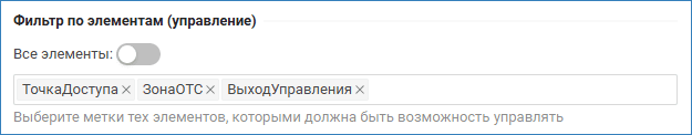 rol_monitoring_control_old.png