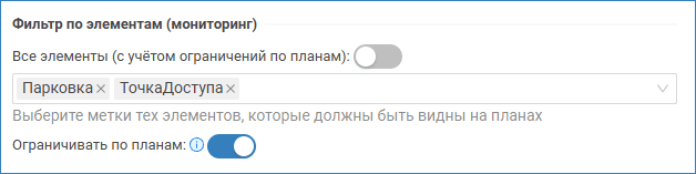 rol_monitoring_elements.png