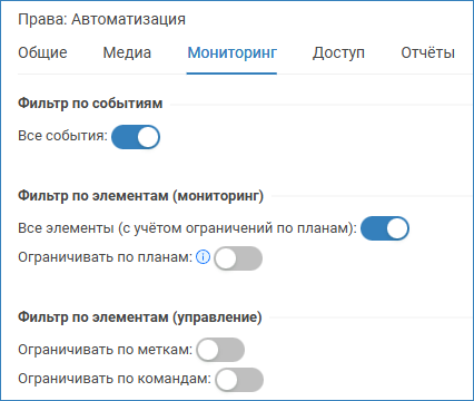 rol_automatiion.png