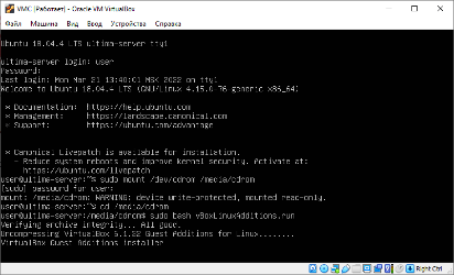 VirtualBox_VMconsol1.png