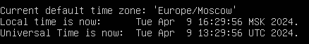 20timezone3.png