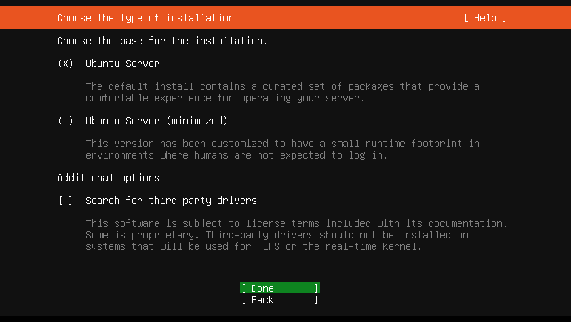 22inst03.png