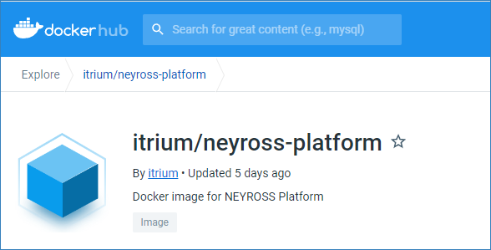 neyross_dockerhub.png