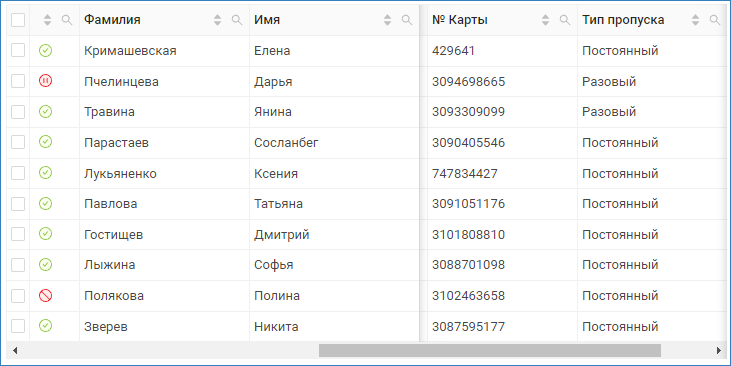 propusk_table_fixedfields.png