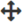 fa-arrows.png