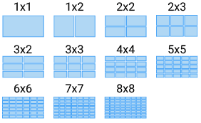 s_photoid_grid.png