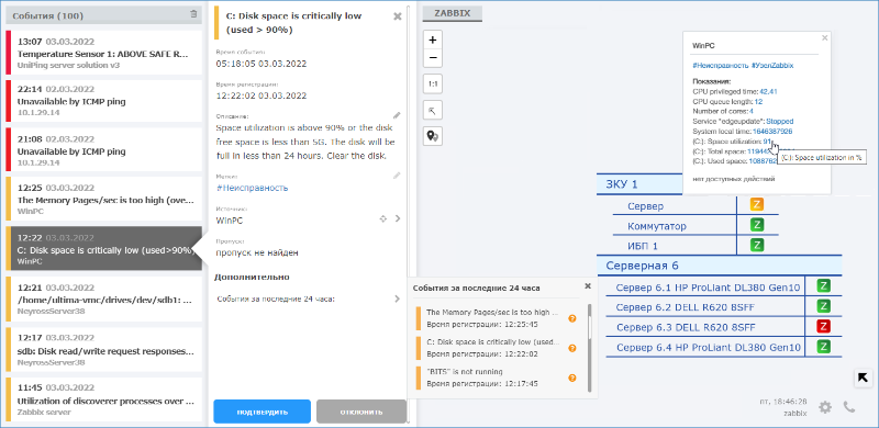 Zabbix_ARM_center.png