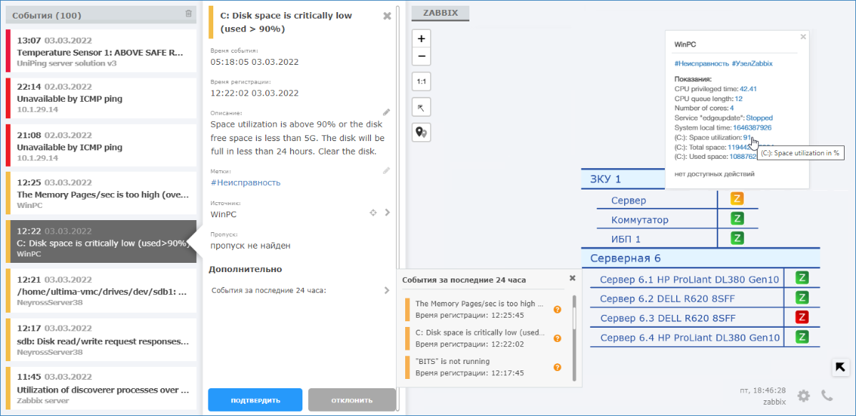 Zabbix_ARM_center.png