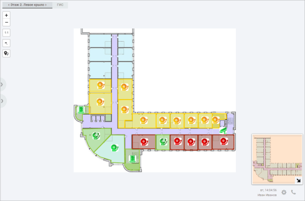 center_arm_collapse3.png