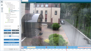 arm_videoarchive_external.png
