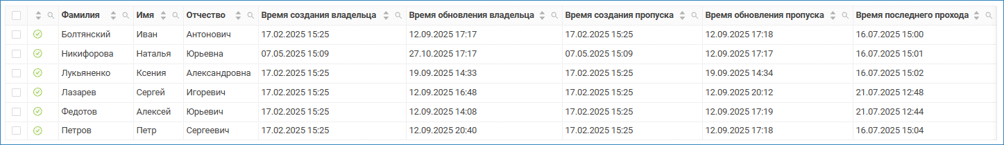 pass_table_new_fields.png