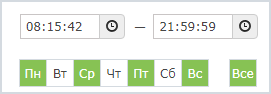 bp_ascesslevels_timezone.png