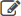 btn_rename.png