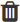 btn_del_trash.png