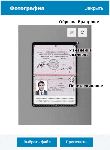 scan_docs_2.png