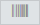 btn_bp_read.png